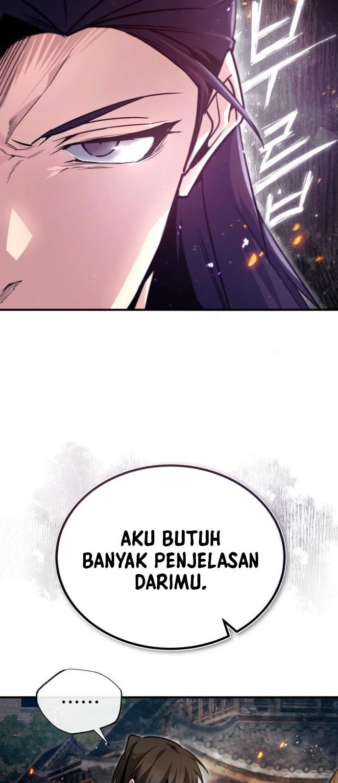 Chapter 46 - halaman 56