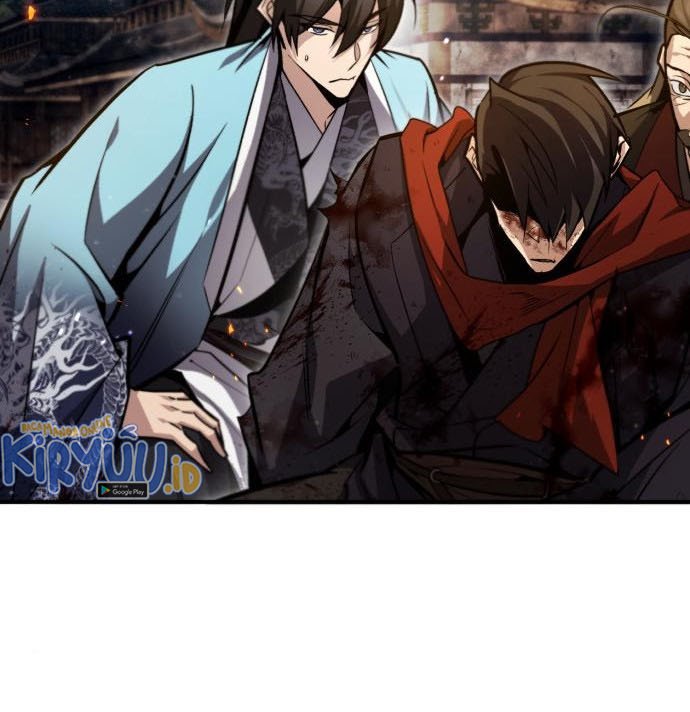 Chapter 46 - halaman 57