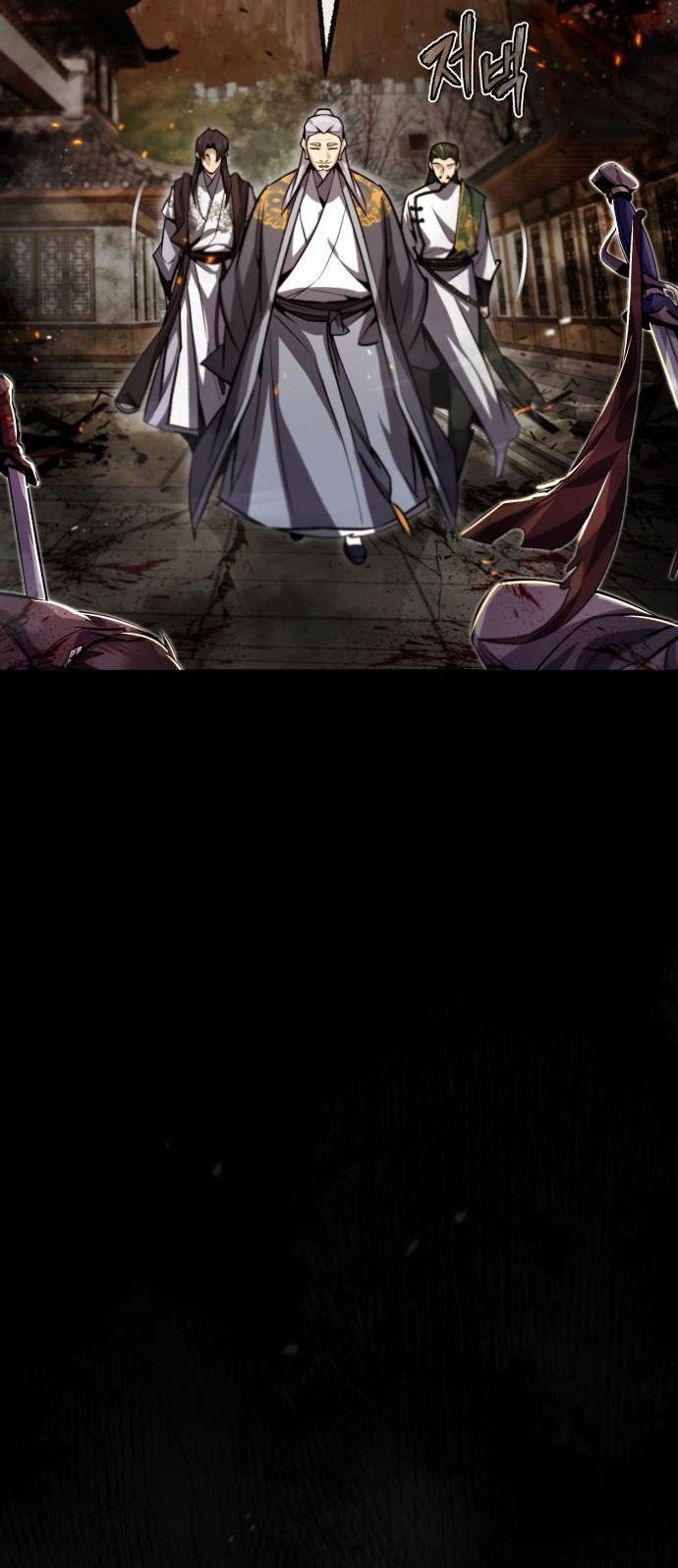 Chapter 46 - halaman 59