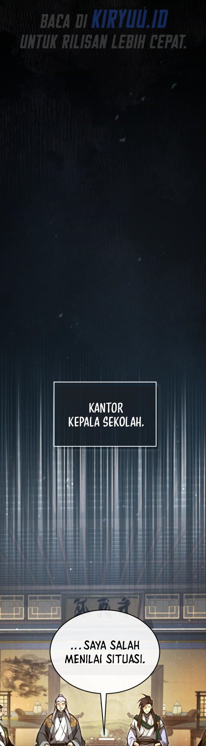 Chapter 46 - halaman 60