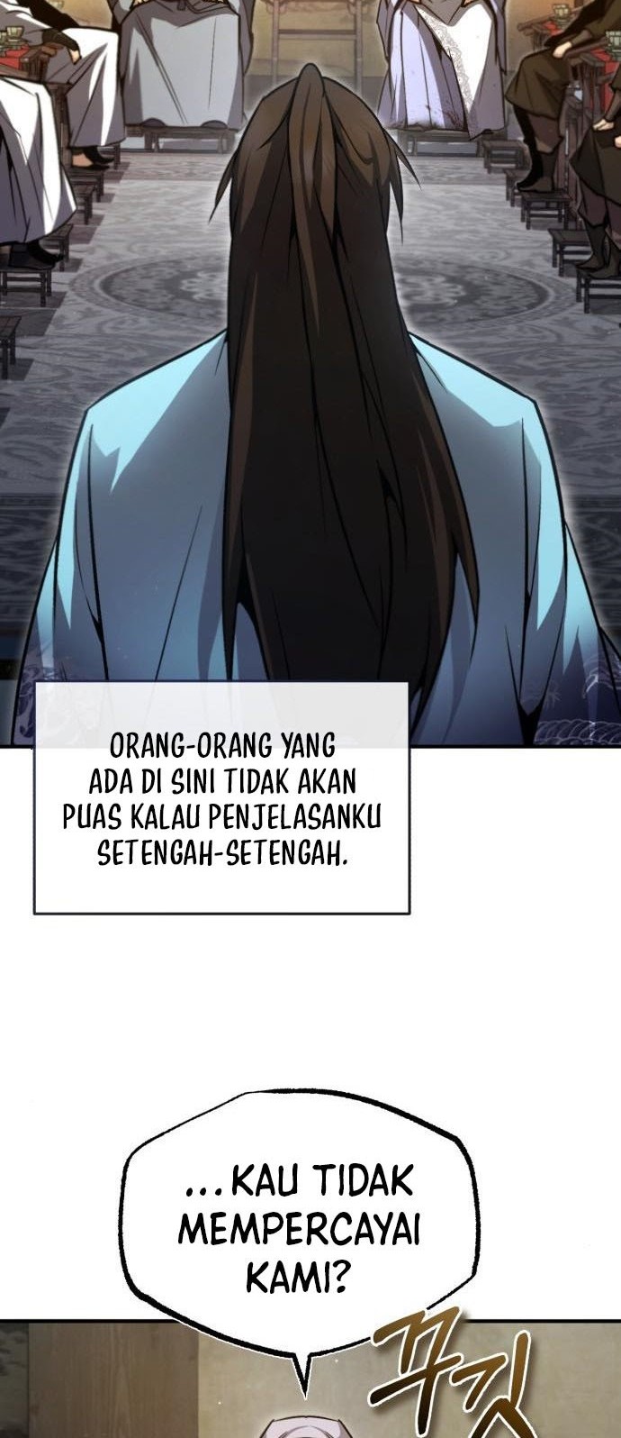 Chapter 46 - halaman 61