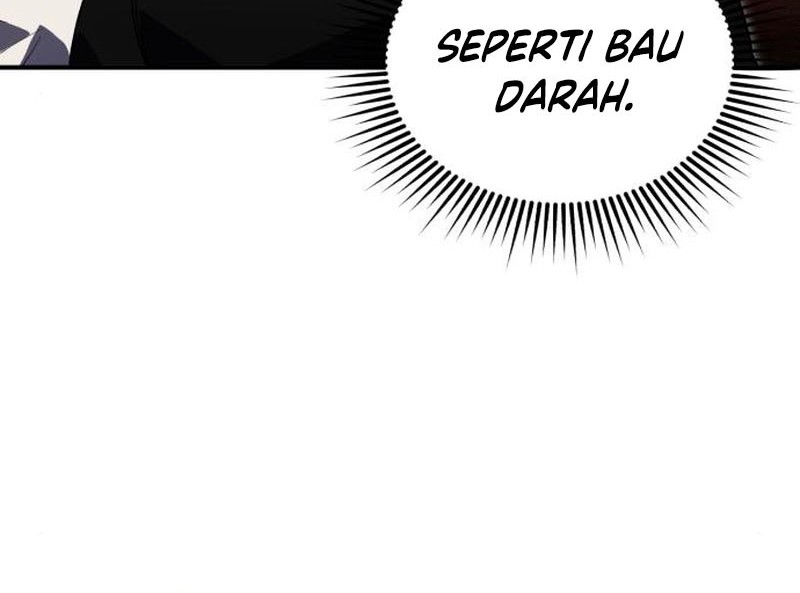 Chapter 10 - halaman 20