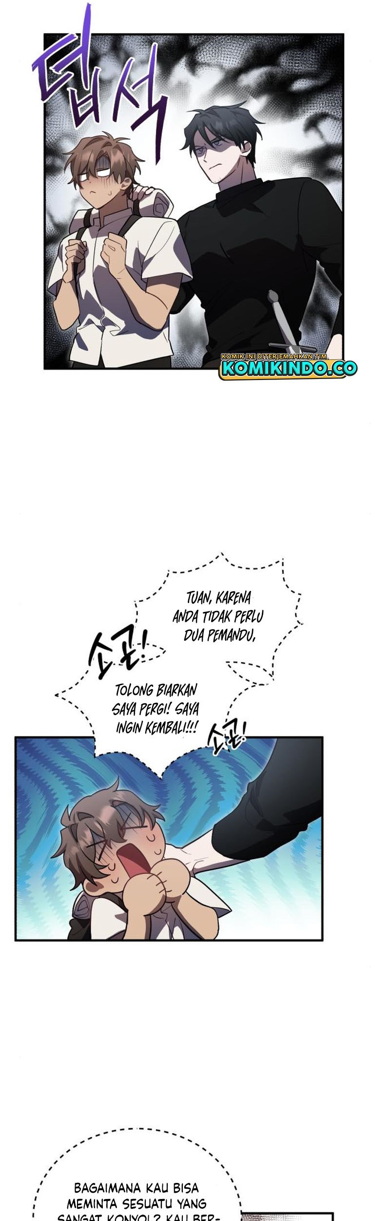 Chapter 10 - halaman 21
