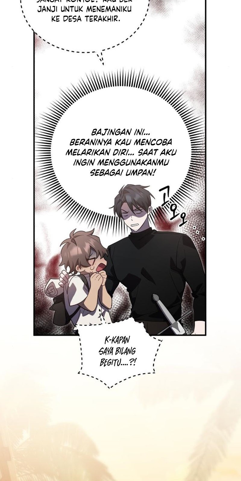 Chapter 10 - halaman 22