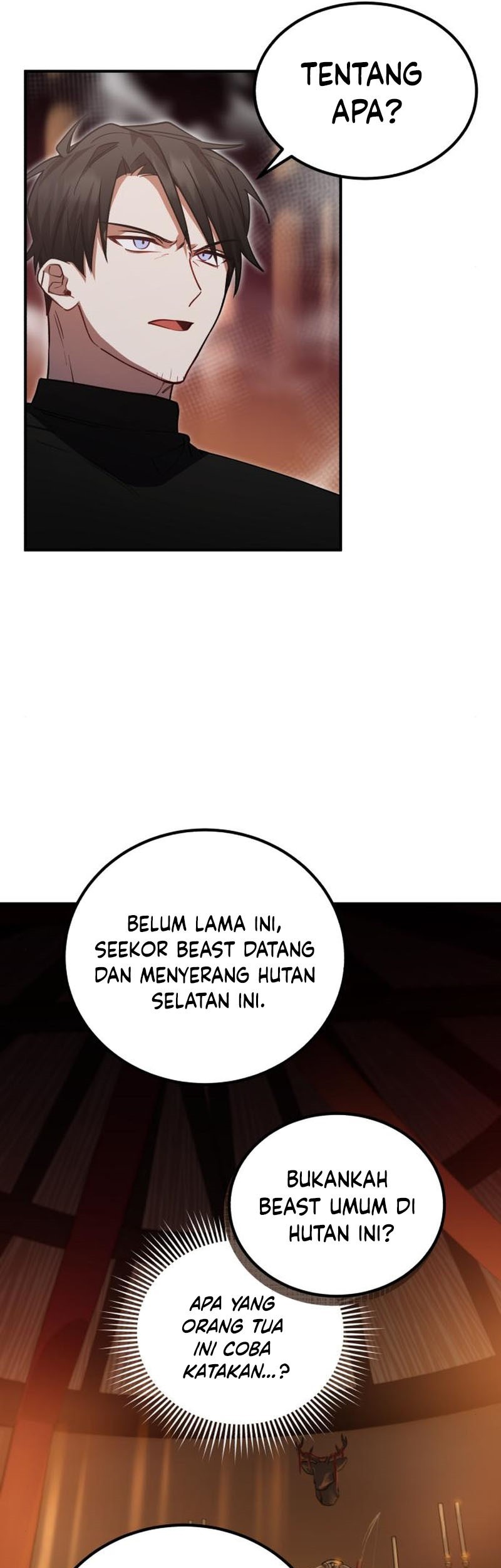 Chapter 10 - halaman 33