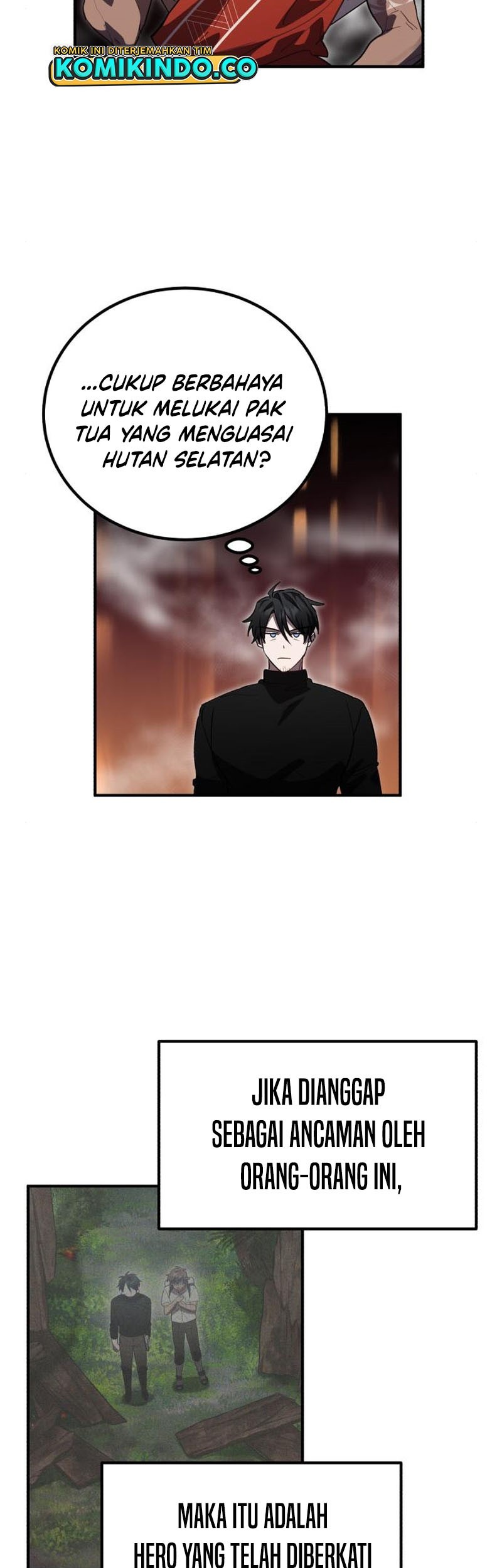 Chapter 10 - halaman 35