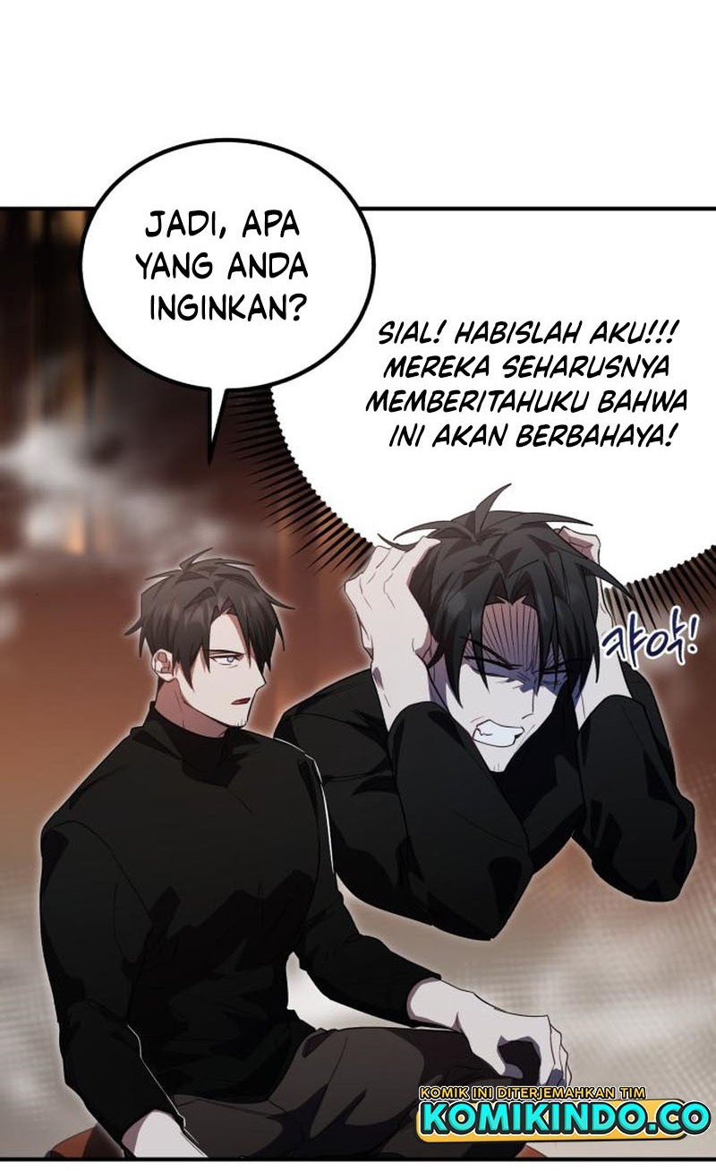 Chapter 10 - halaman 38