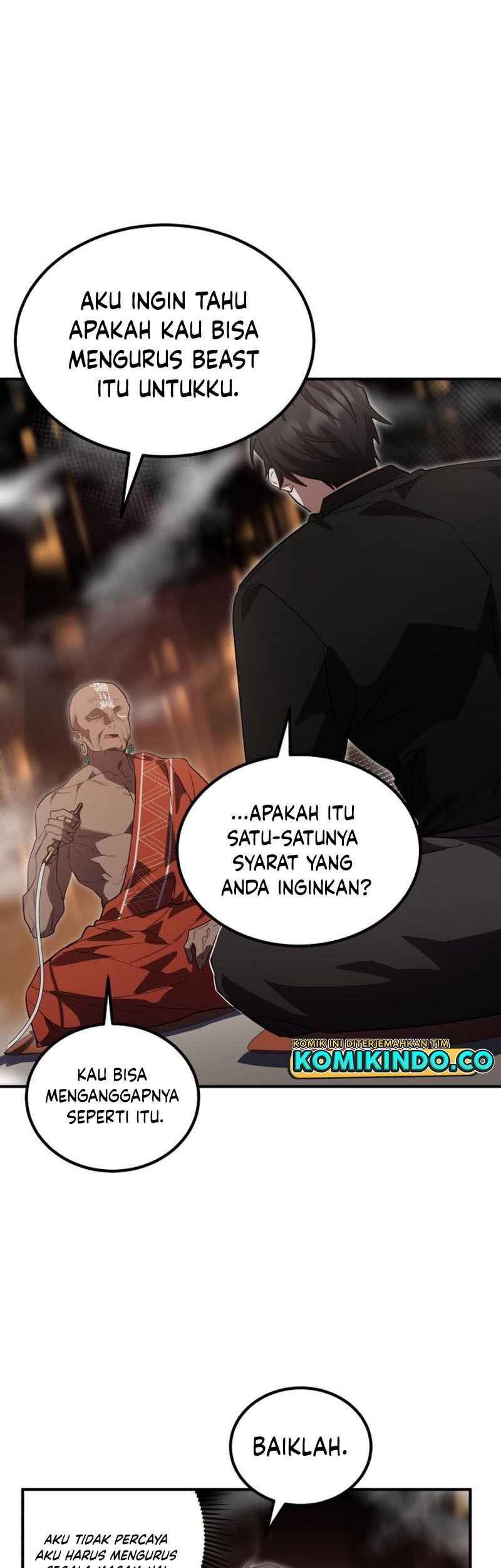Chapter 10 - halaman 39