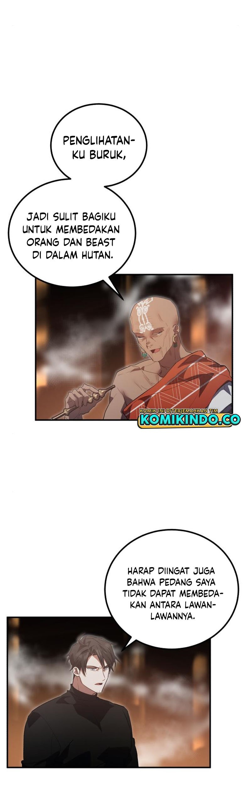 Chapter 10 - halaman 41