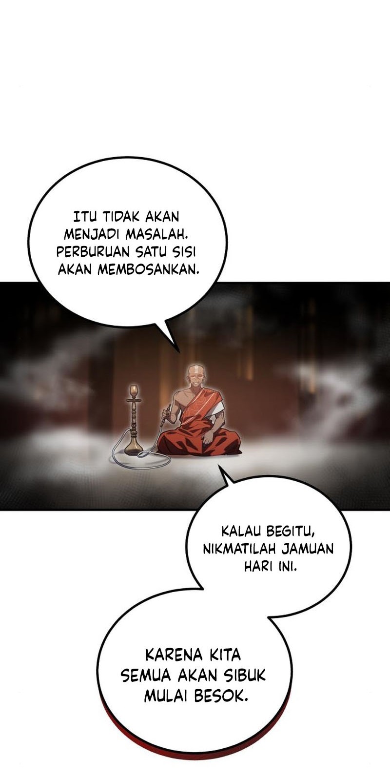 Chapter 10 - halaman 42