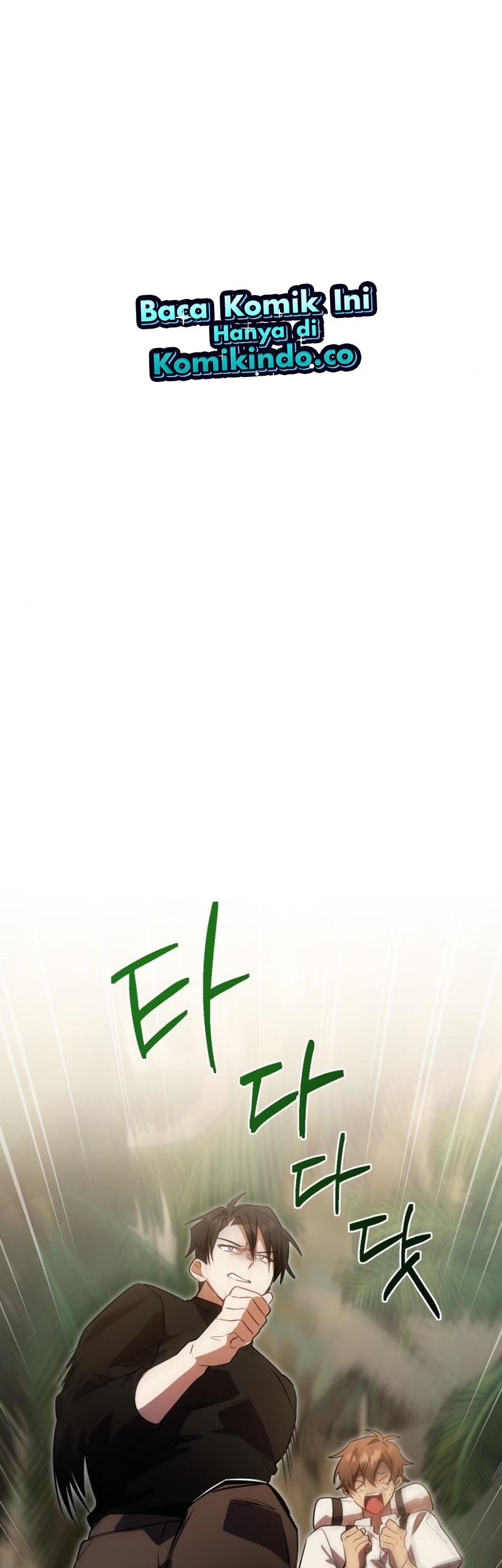 Chapter 10 - halaman 43