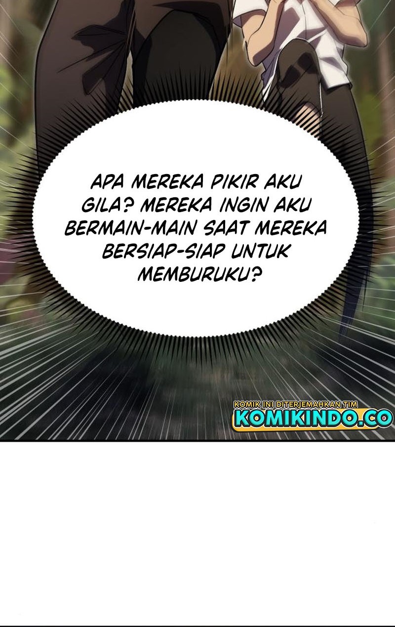 Chapter 10 - halaman 44