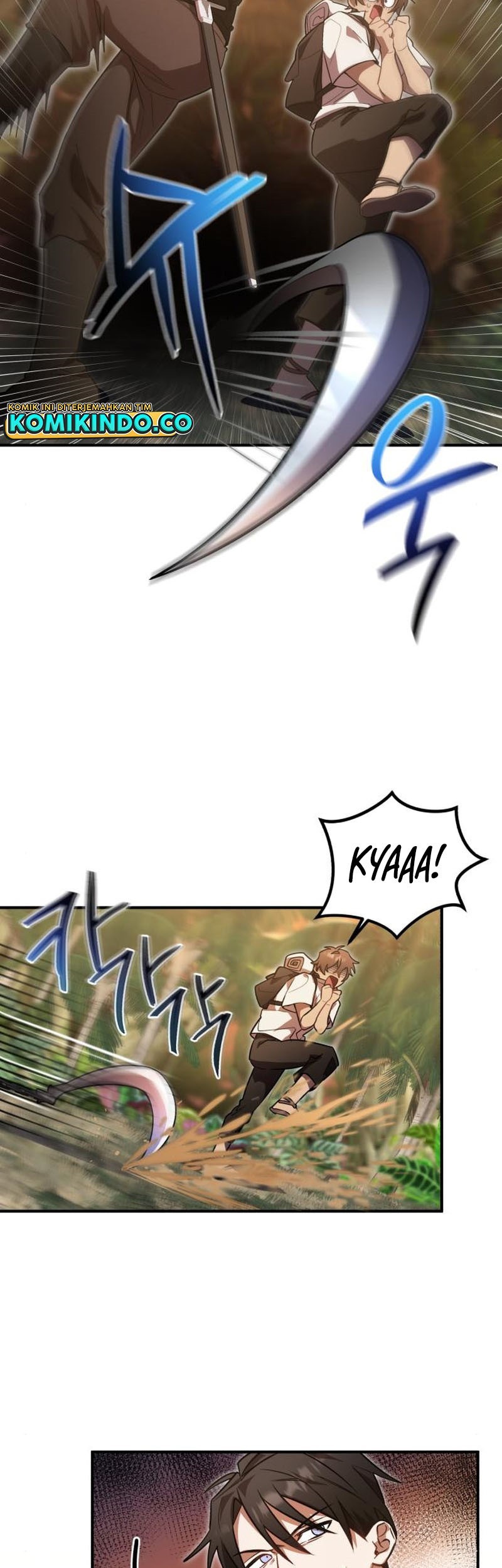 Chapter 10 - halaman 47