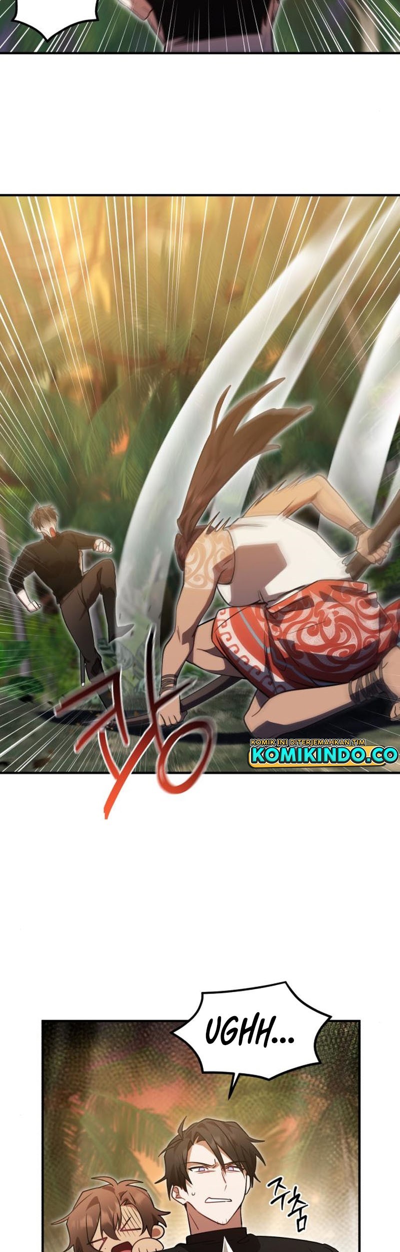 Chapter 10 - halaman 49