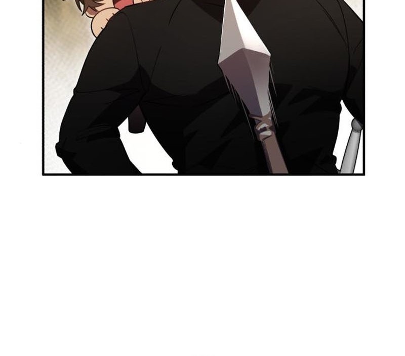 Chapter 10 - halaman 50