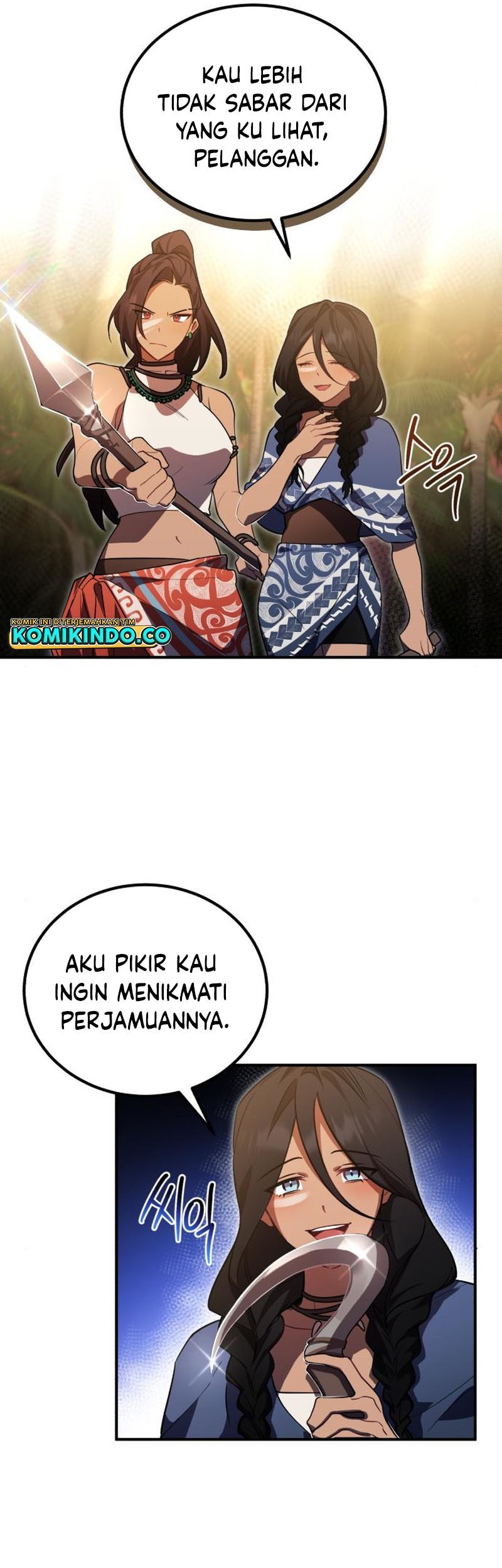 Chapter 10 - halaman 51