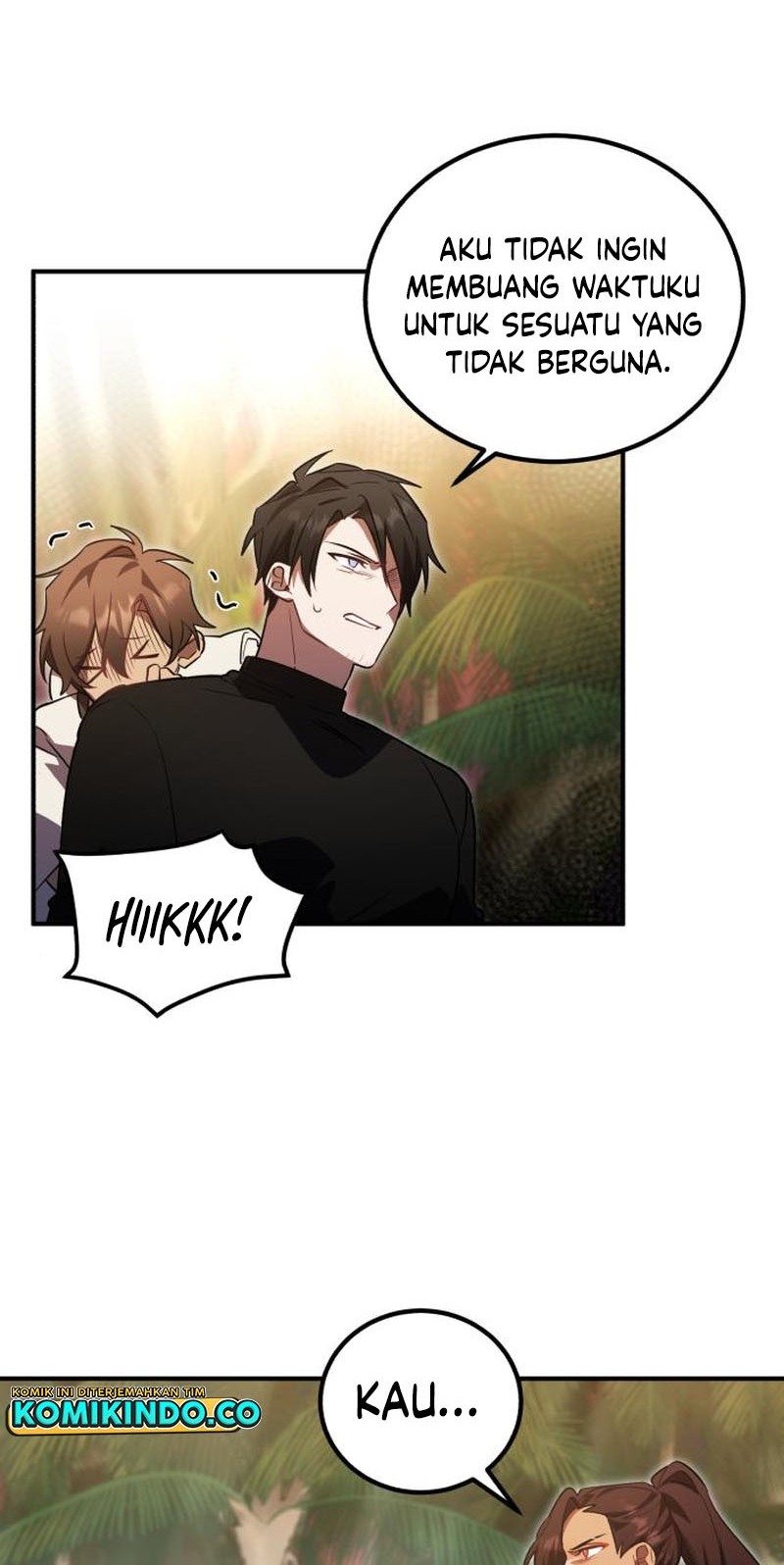 Chapter 10 - halaman 52