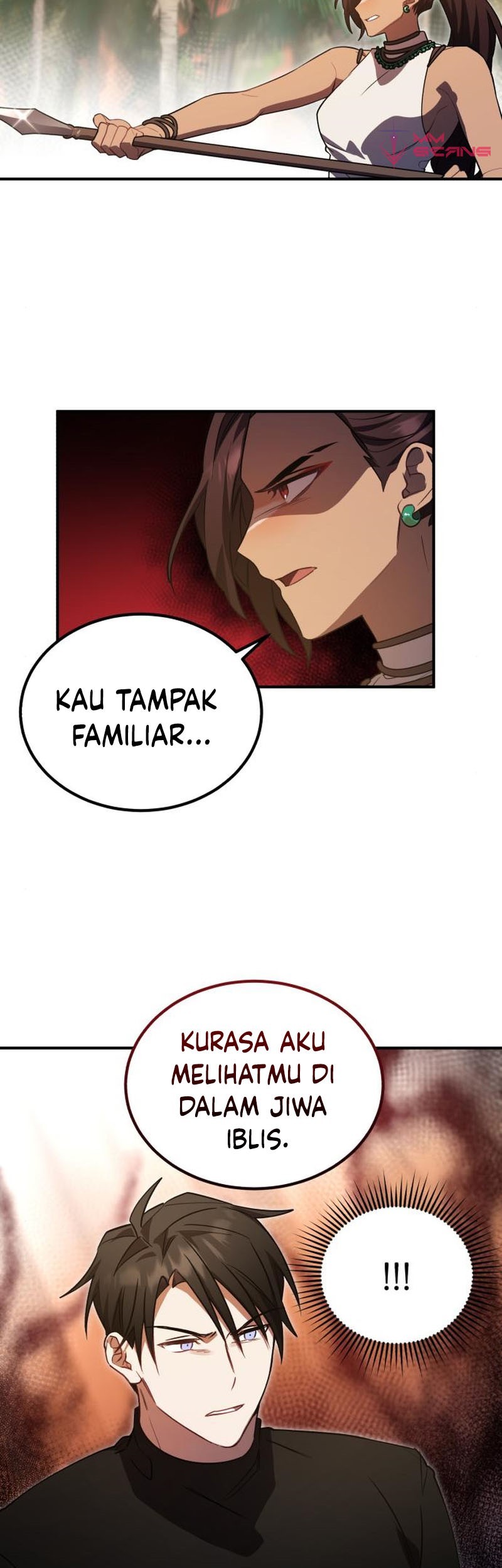 Chapter 10 - halaman 53