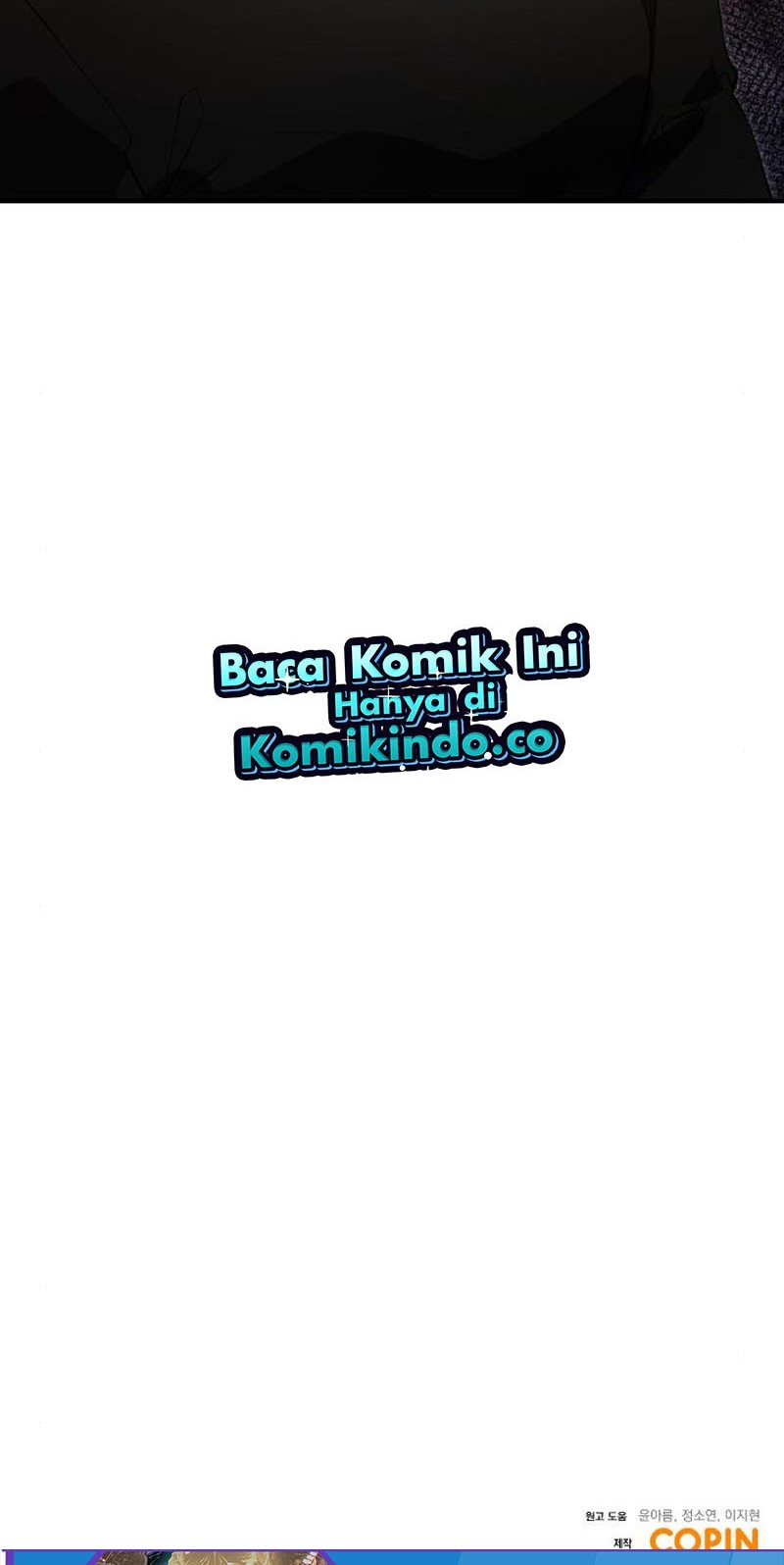 Chapter 10 - halaman 54