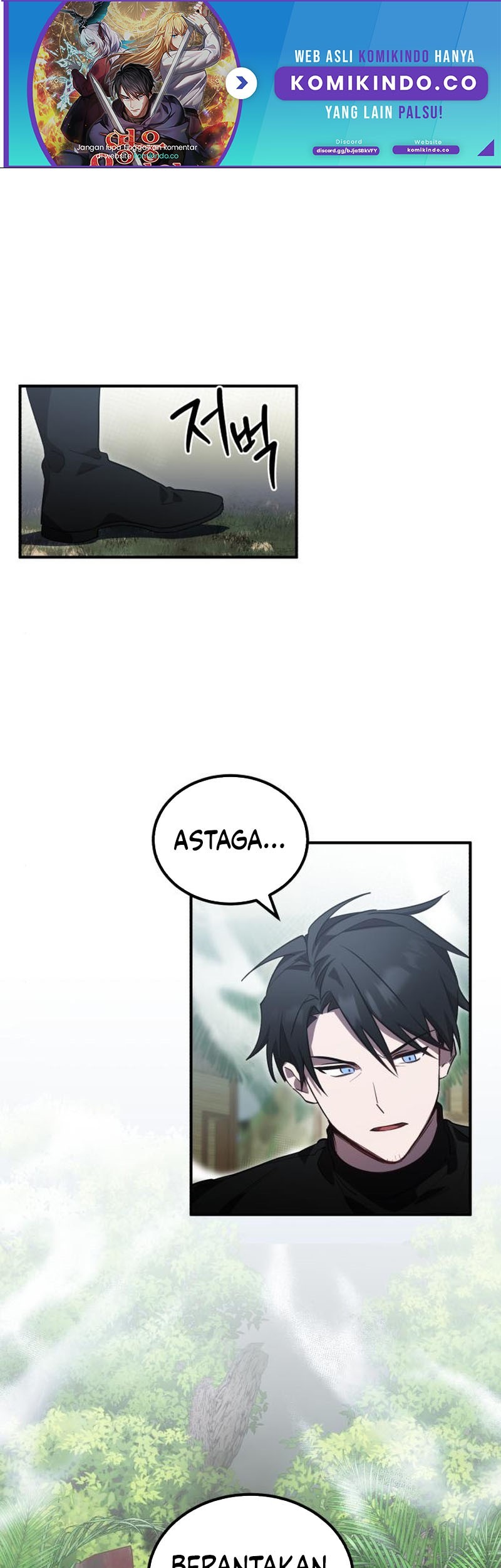 Chapter 10 - halaman 3