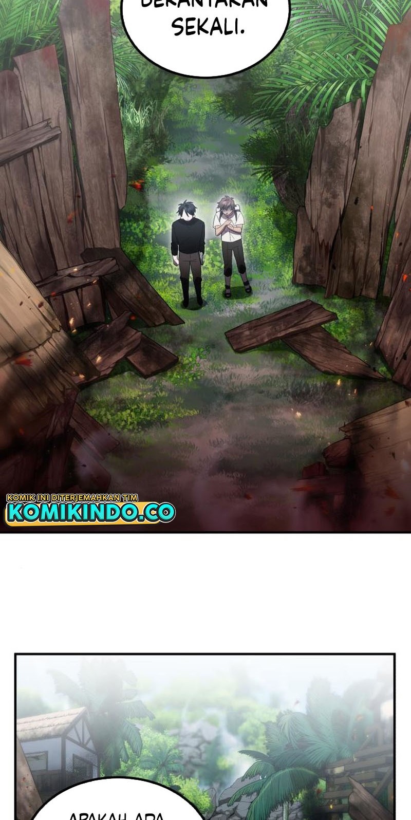 Chapter 10 - halaman 4