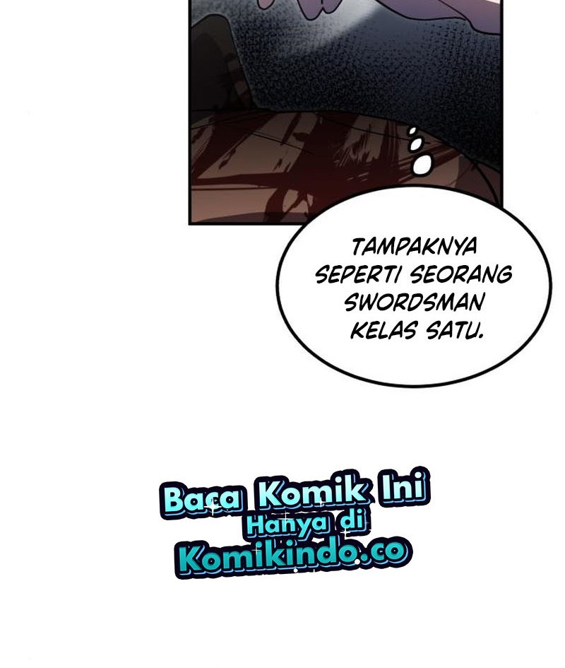 Chapter 10 - halaman 8