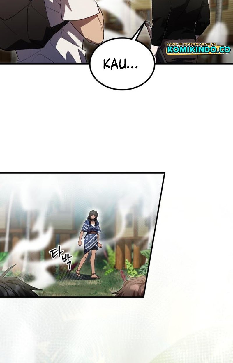 Chapter 10 - halaman 14