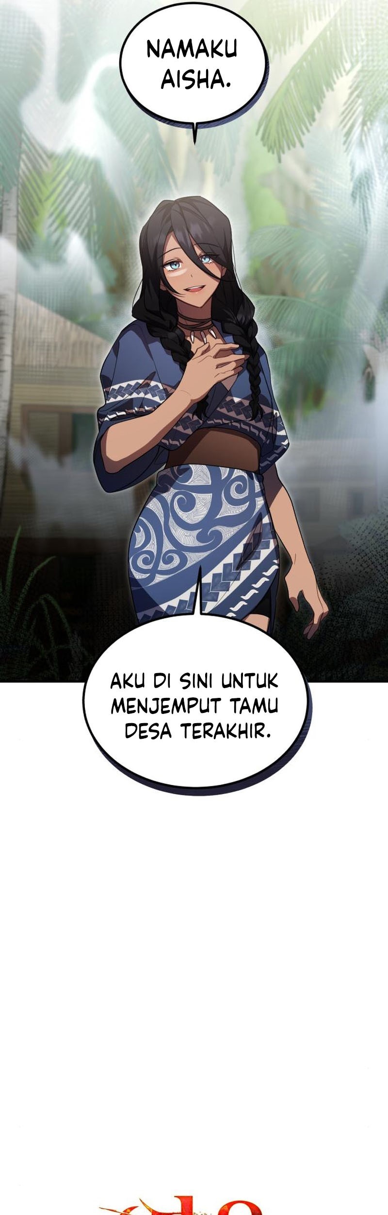 Chapter 10 - halaman 15