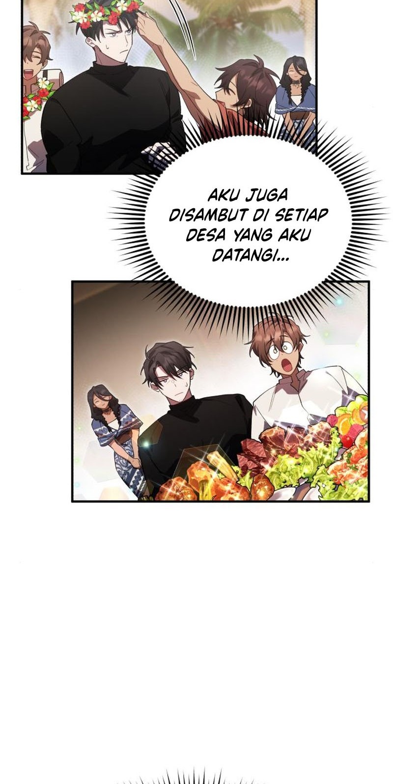 Chapter 10 - halaman 18