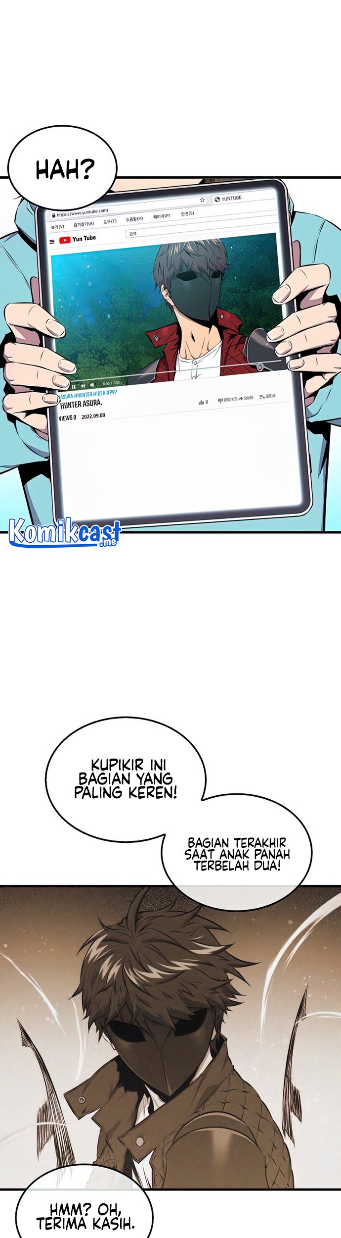 Chapter 38 - halaman 37