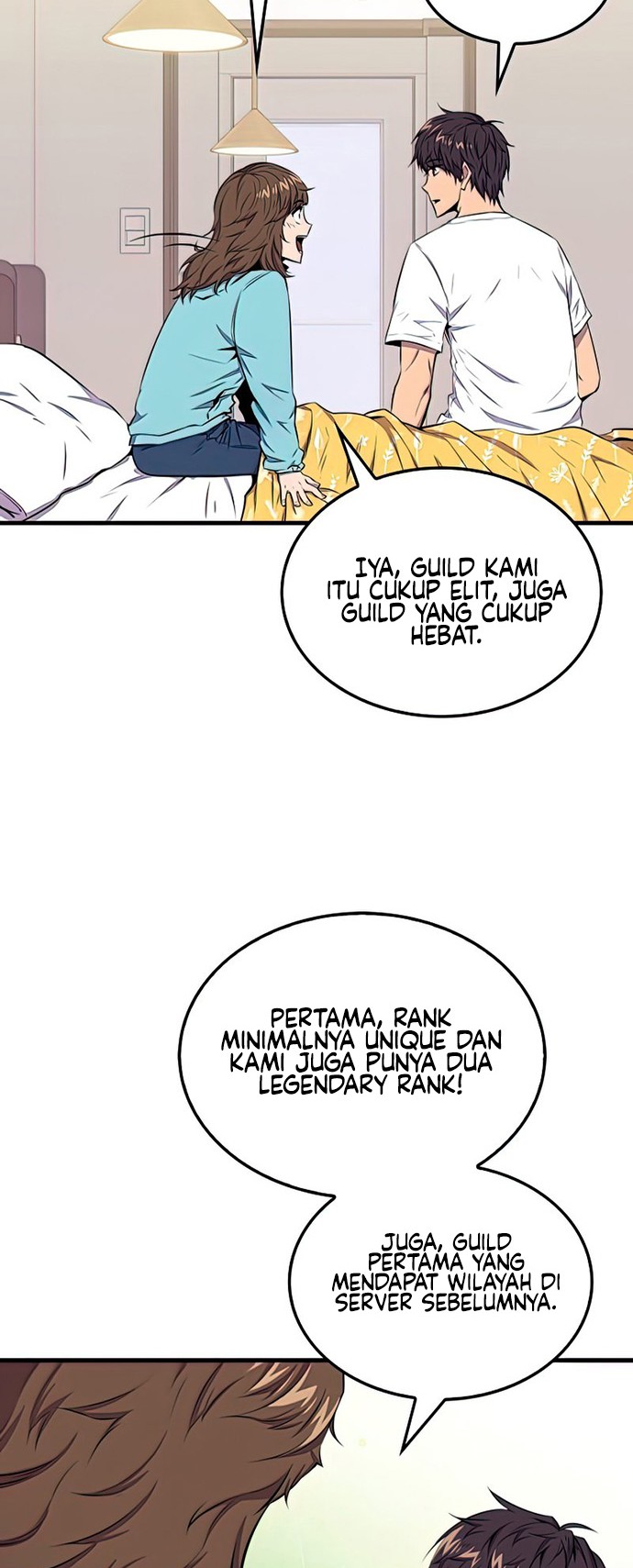 Chapter 38 - halaman 42