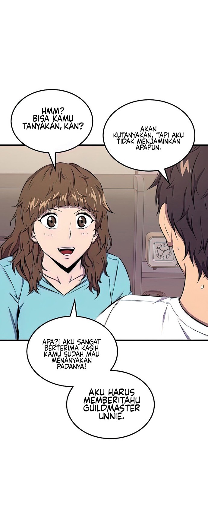 Chapter 38 - halaman 44
