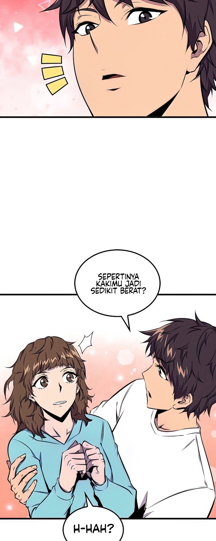 Chapter 38 - halaman 48
