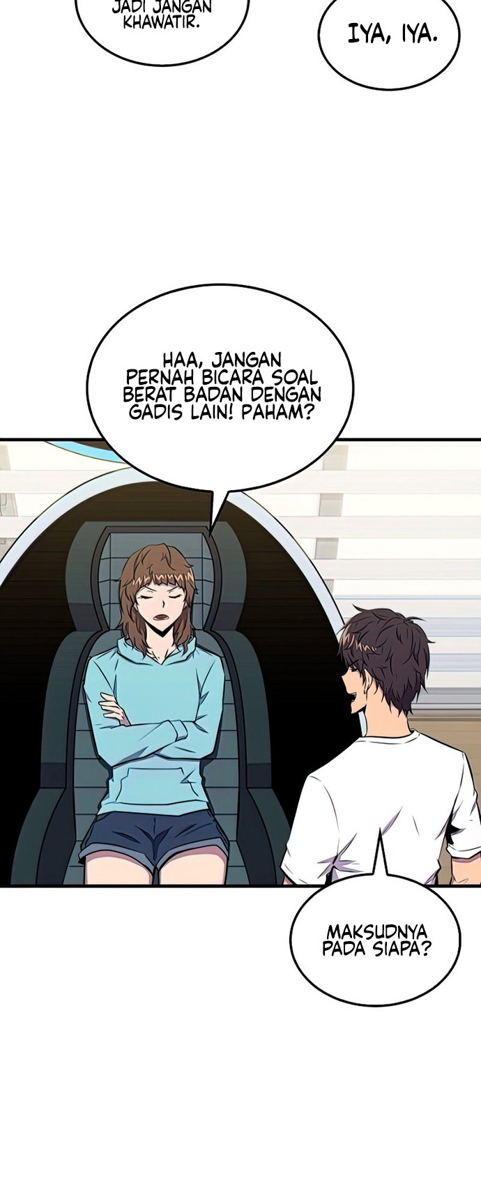 Chapter 38 - halaman 50