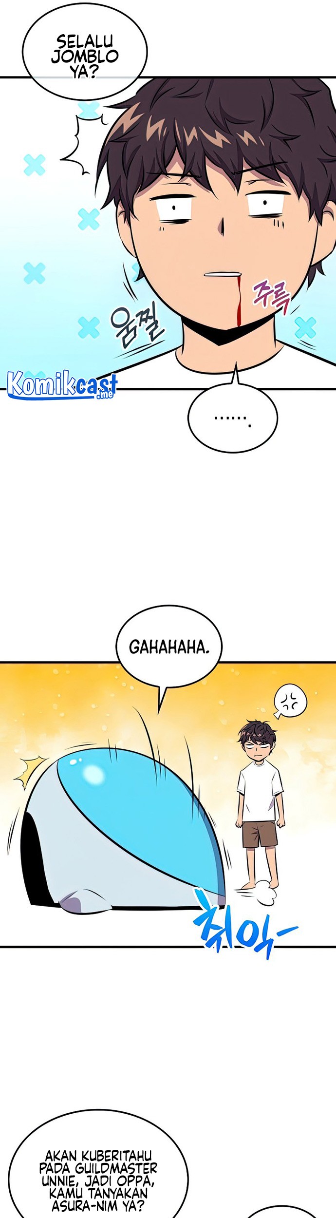 Chapter 38 - halaman 51