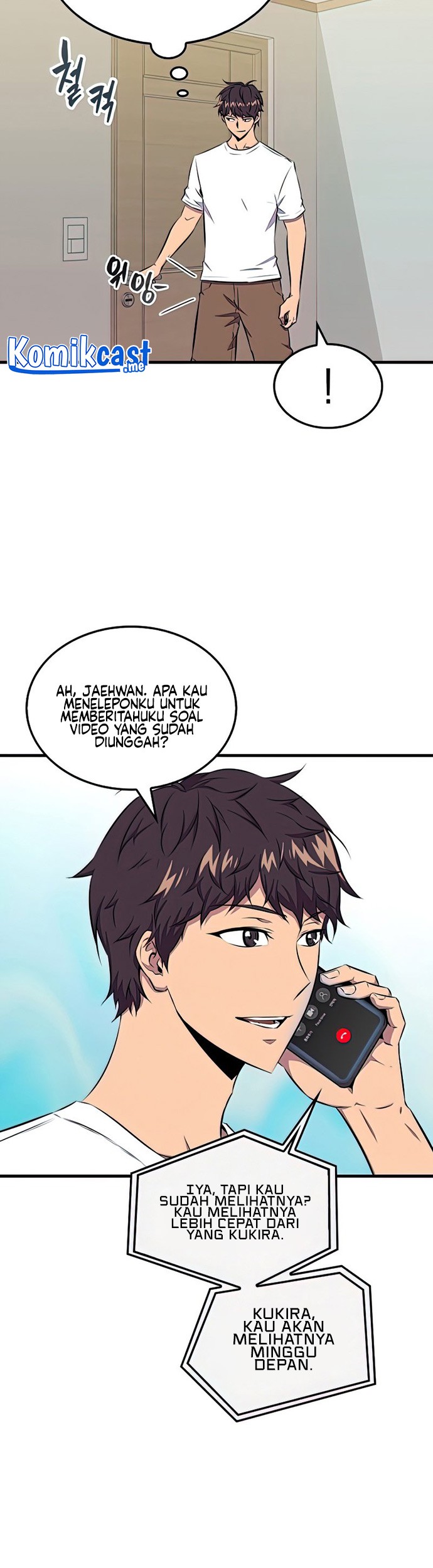 Chapter 38 - halaman 53