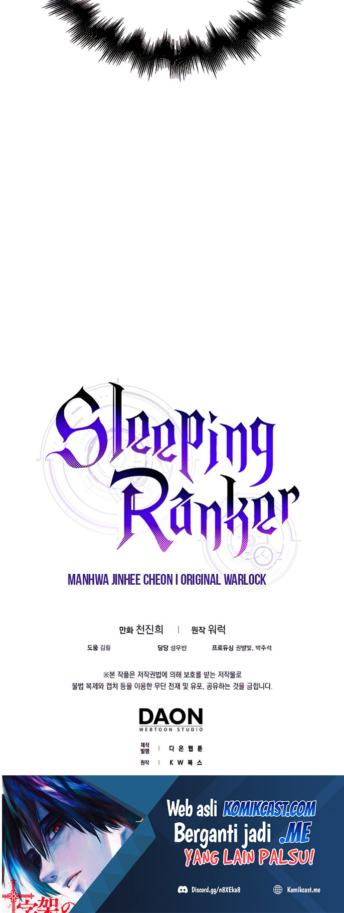Chapter 38 - halaman 58