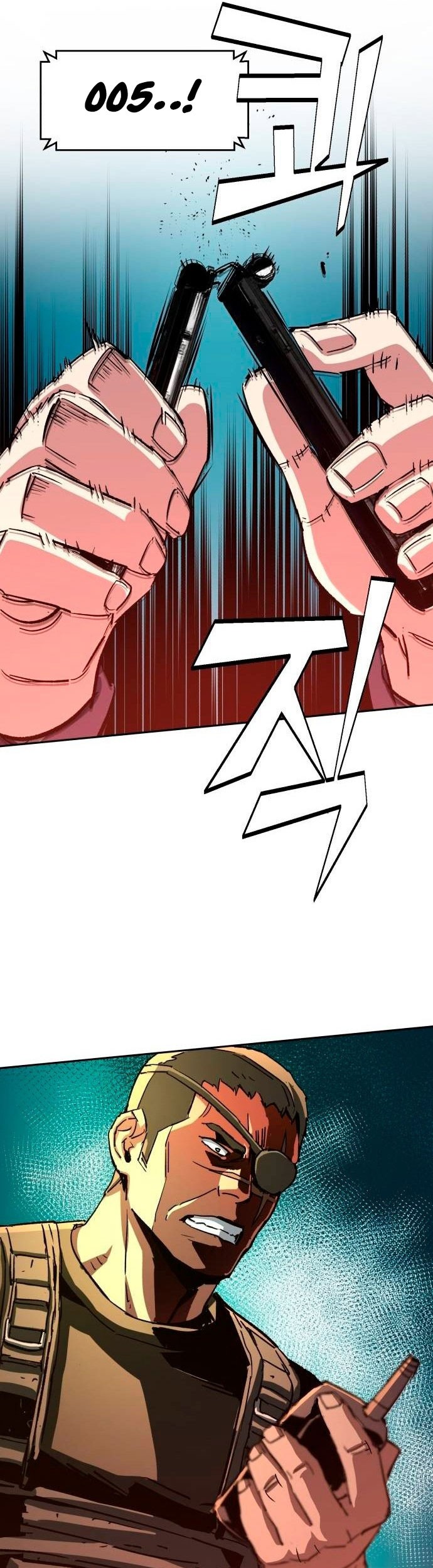 Chapter 96 - halaman 39