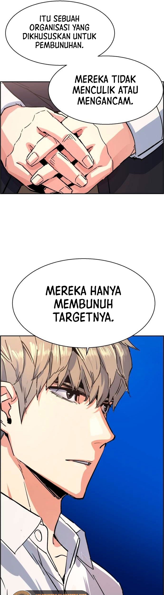 Chapter 96 - halaman 47