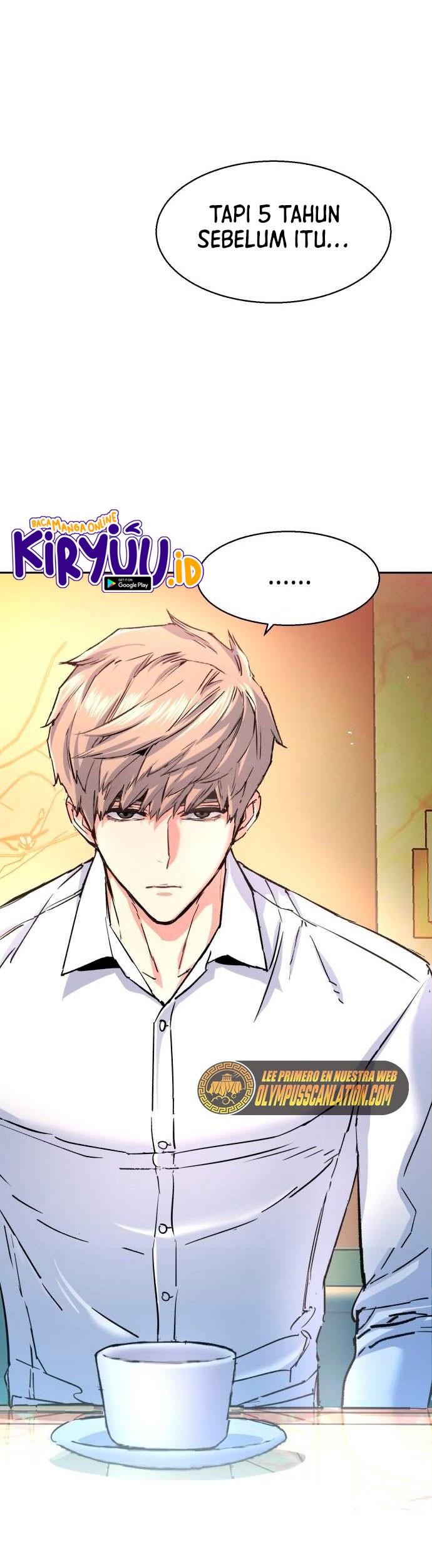 Chapter 96 - halaman 53