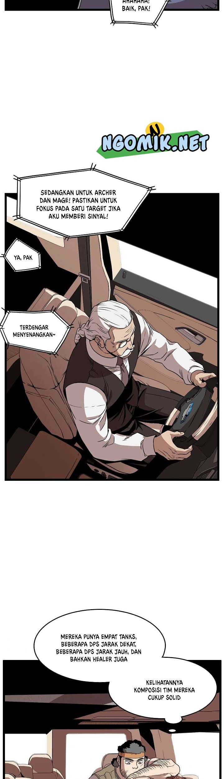 Chapter 67 - halaman 45
