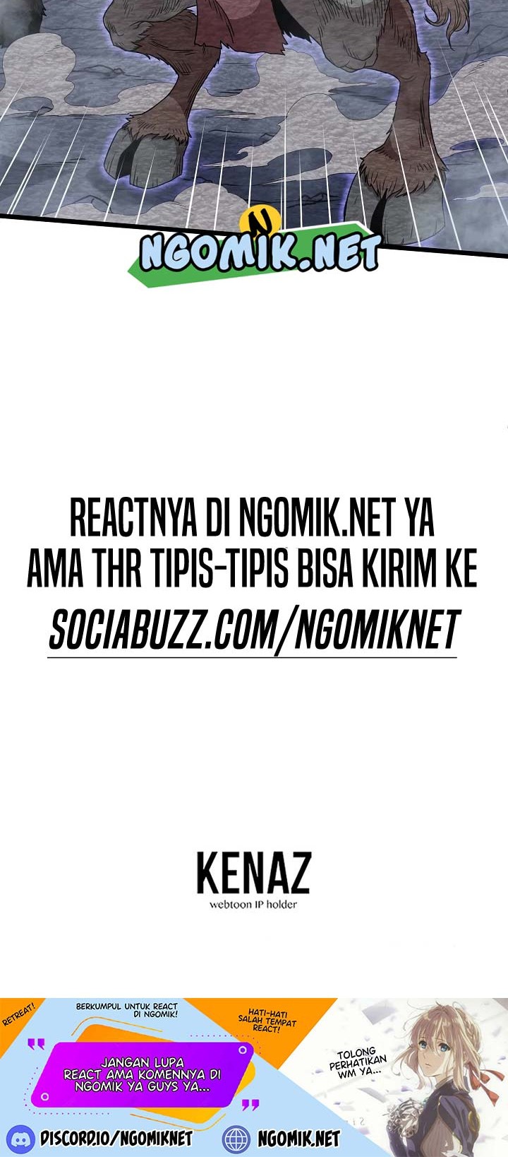 Chapter 67 - halaman 48