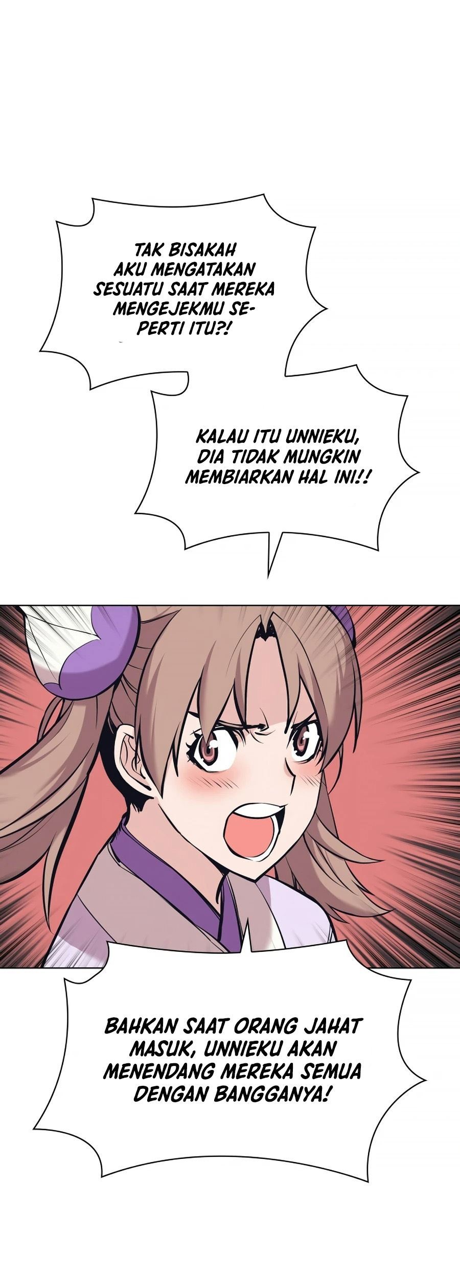 Chapter 13 - halaman 20