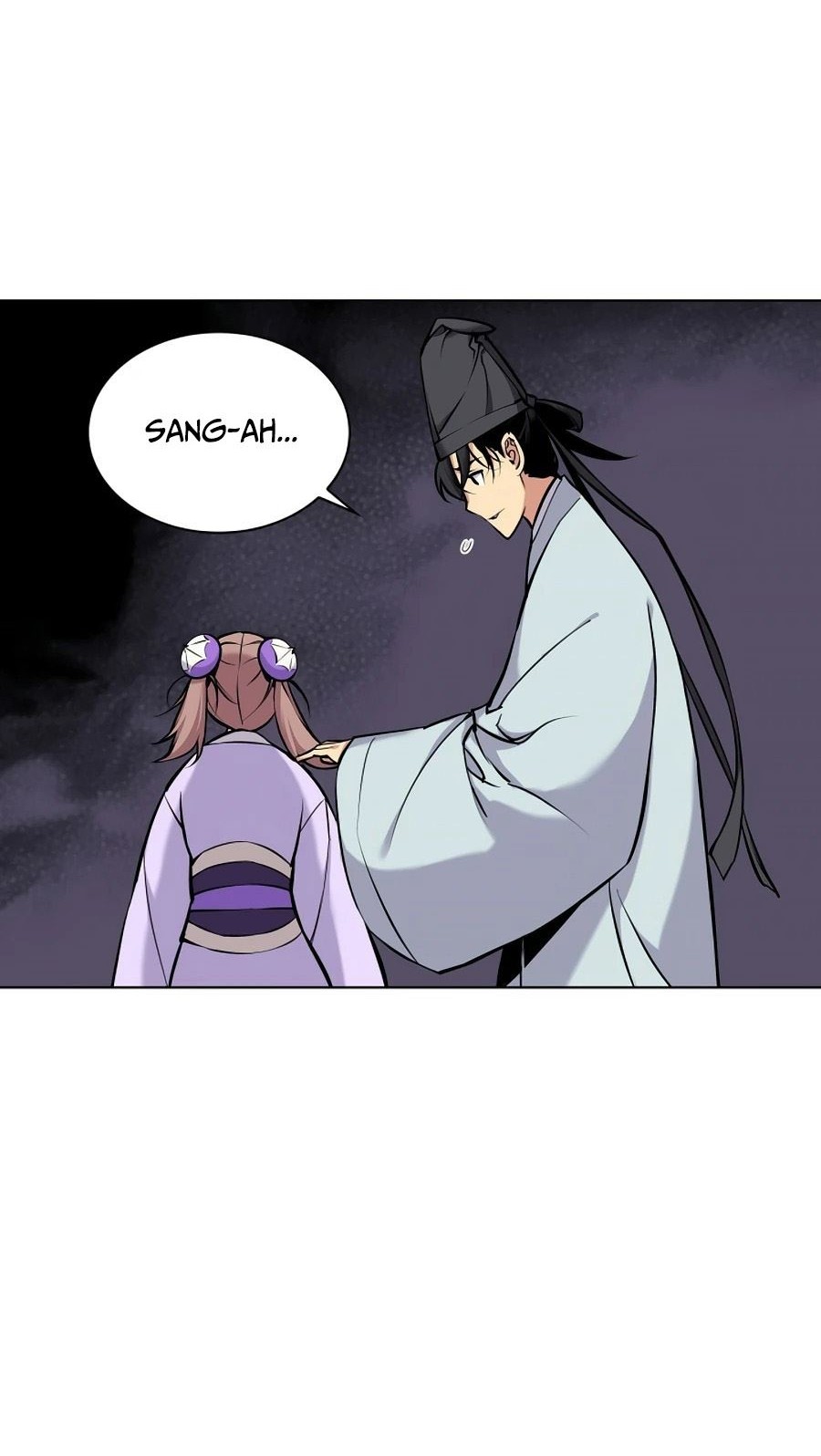 Chapter 13 - halaman 21