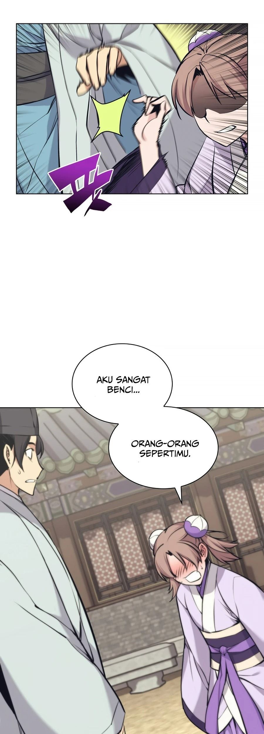 Chapter 13 - halaman 22