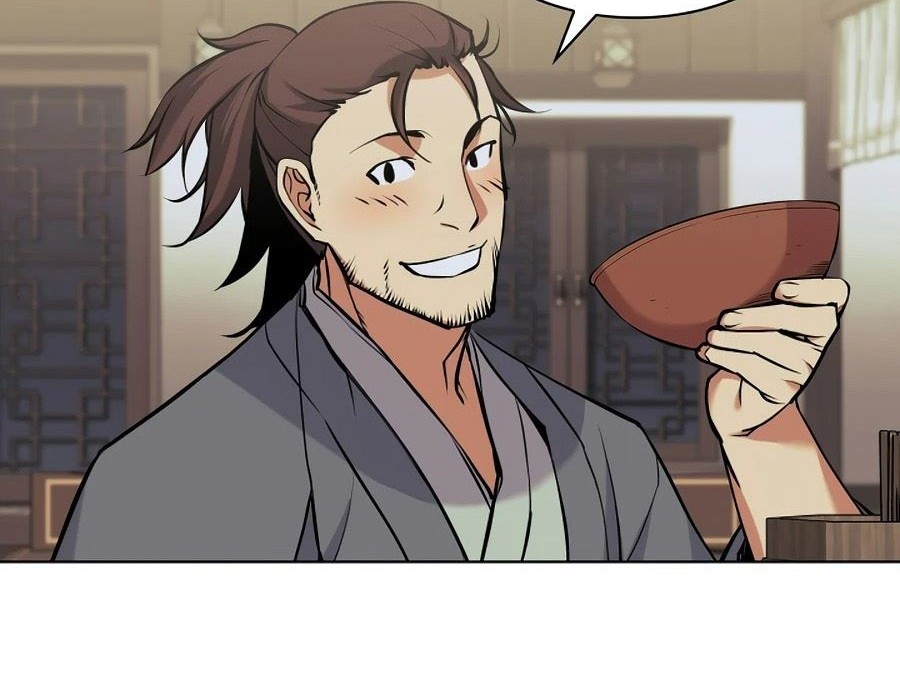 Chapter 13 - halaman 27