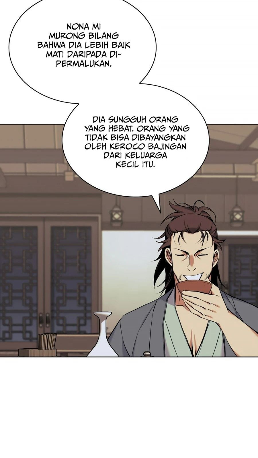 Chapter 13 - halaman 29