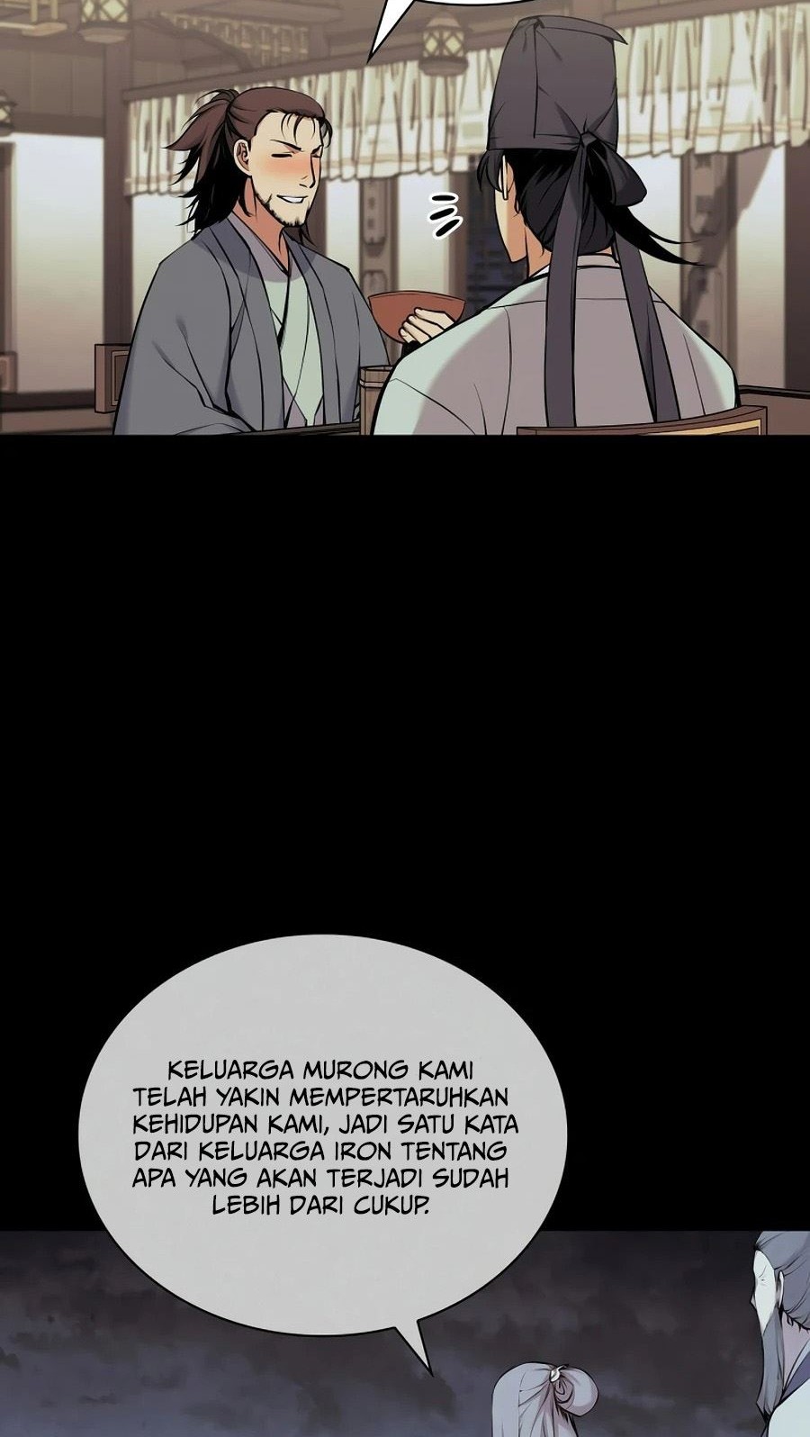 Chapter 13 - halaman 31