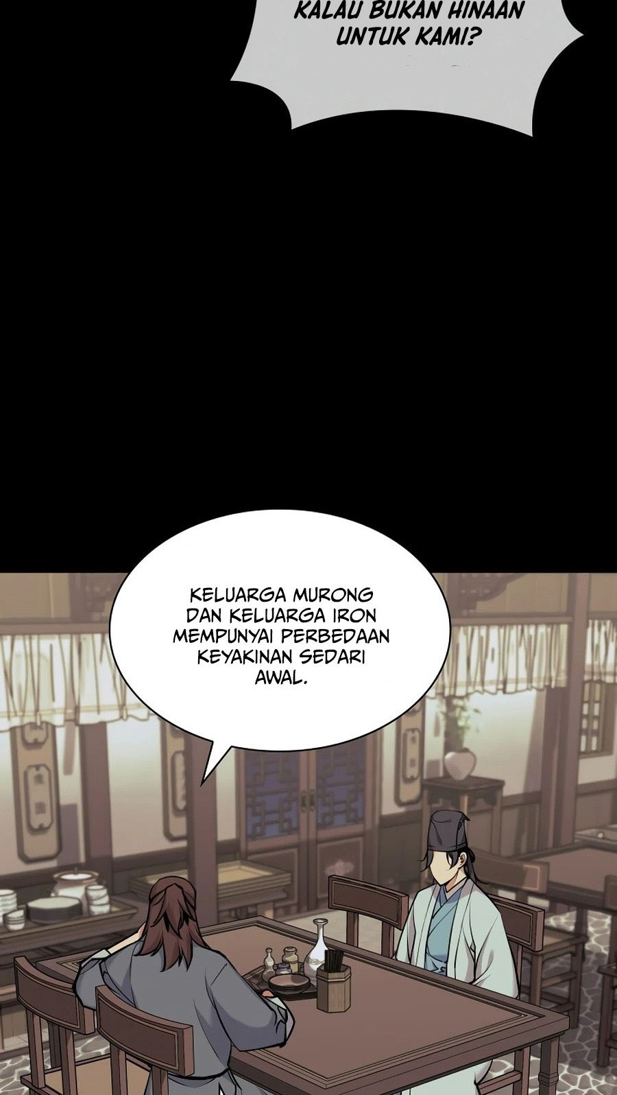 Chapter 13 - halaman 33