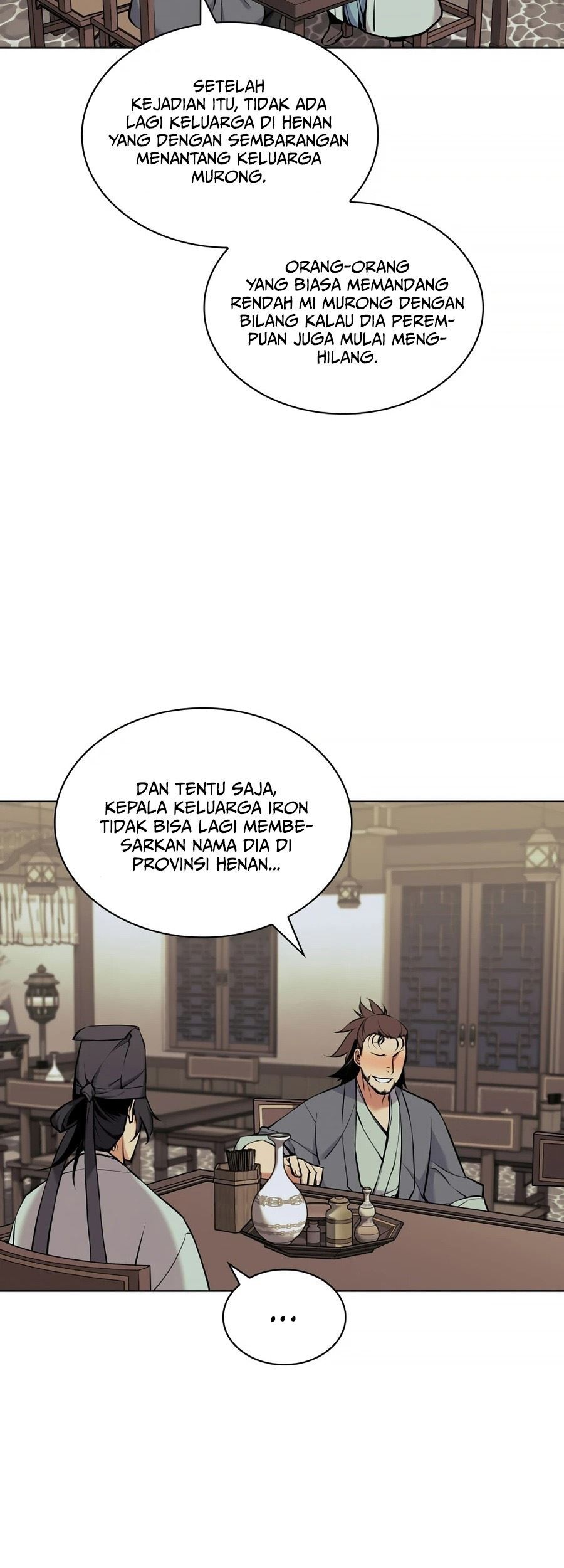 Chapter 13 - halaman 34
